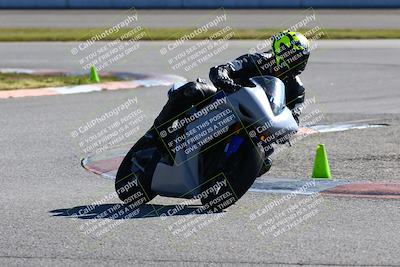 media/Jan-22-2023-Fastrack Riders (Sun) [[8956088f29]]/Level 2/Session 4 (Turn Turn 12)/